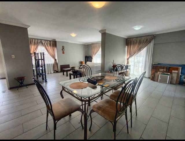 3 BEDROOM HOUSE FOR SALE IN VANDERBIJLPARK SW 1